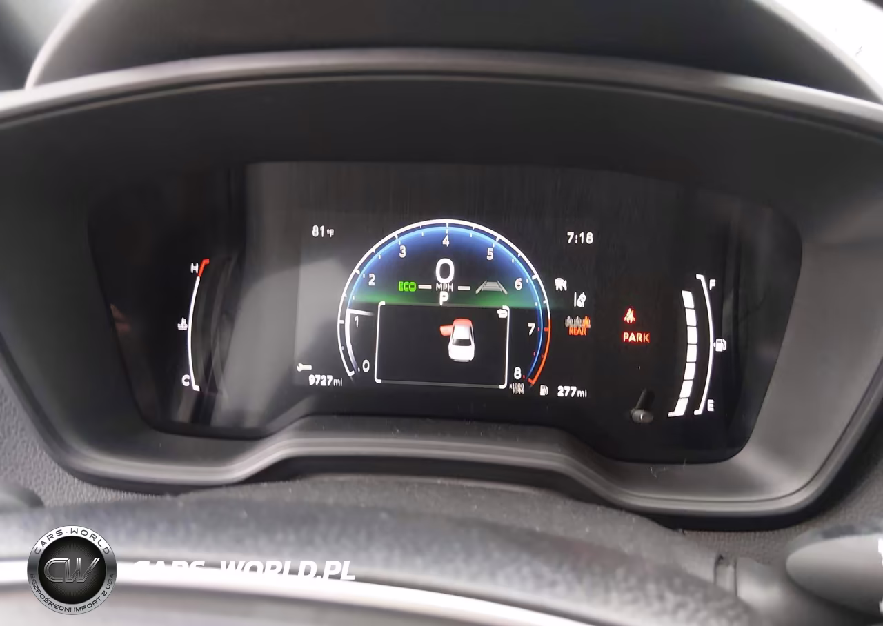 2026 Toyota Corolla Se VIN:5YFS4MCE9TP280281 - 7