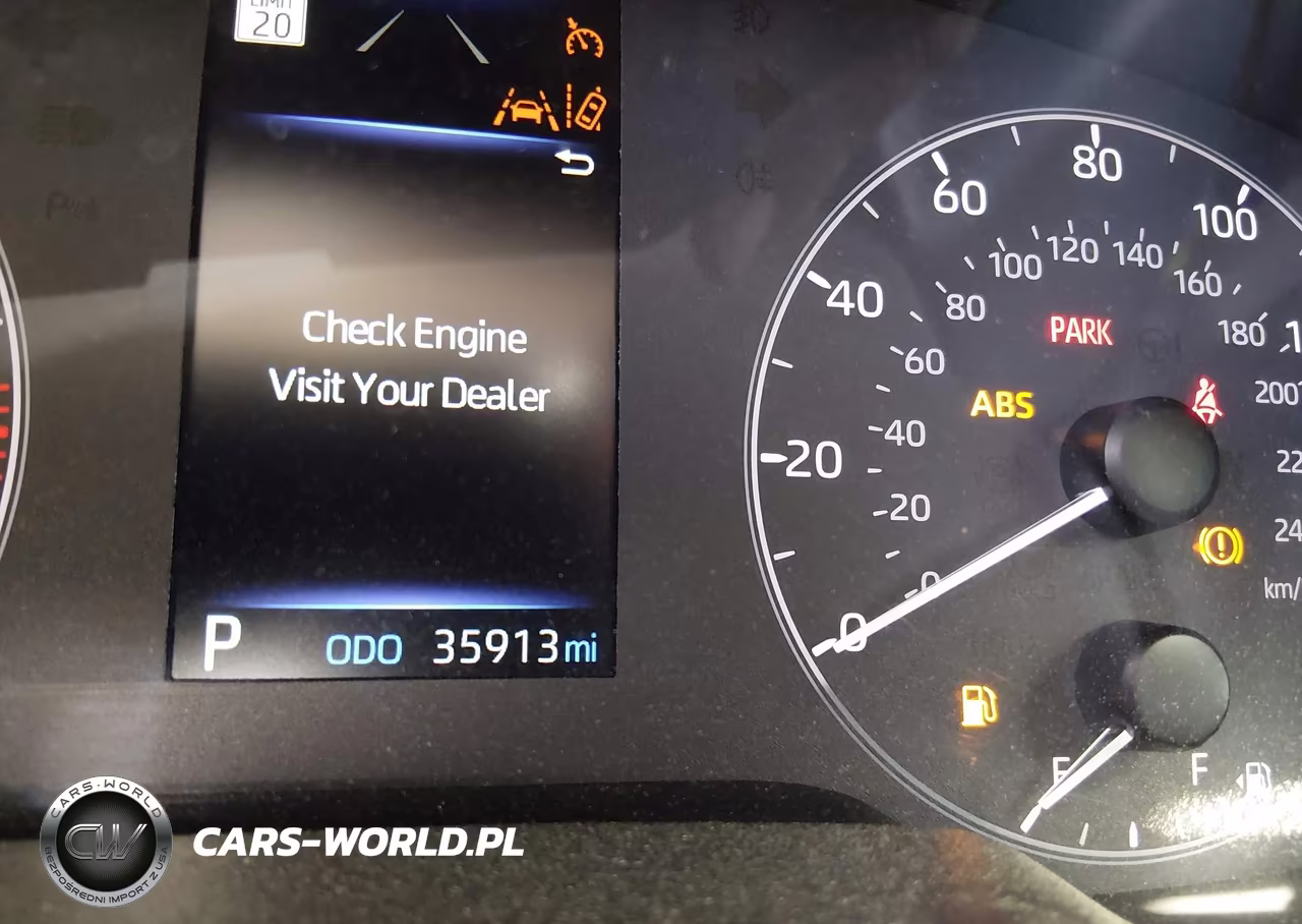2025 Toyota Corolla Le VIN:5YFB4MDE2SP245613 - 16