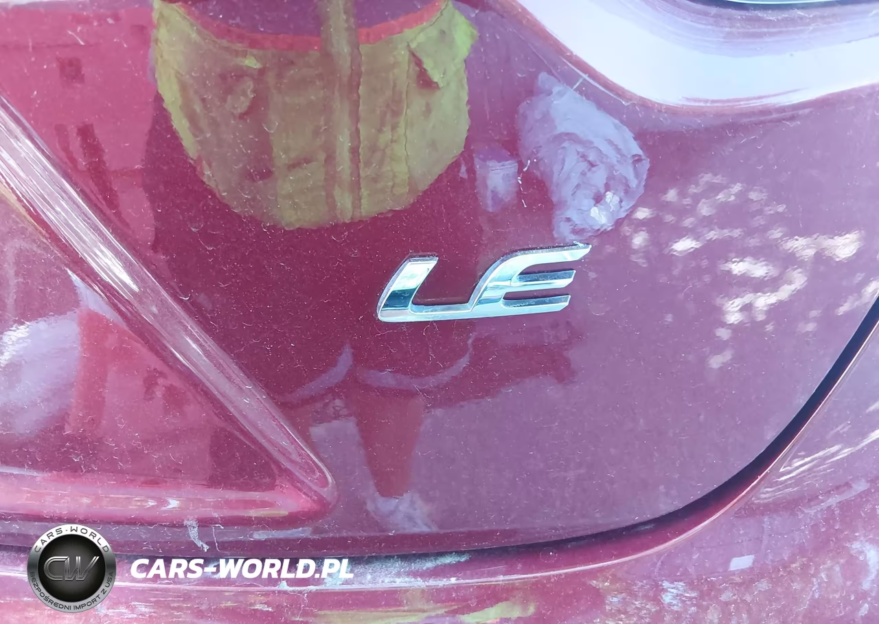 2025 Toyota Corolla Le VIN:5YFB4MDE2SP245613 - 20