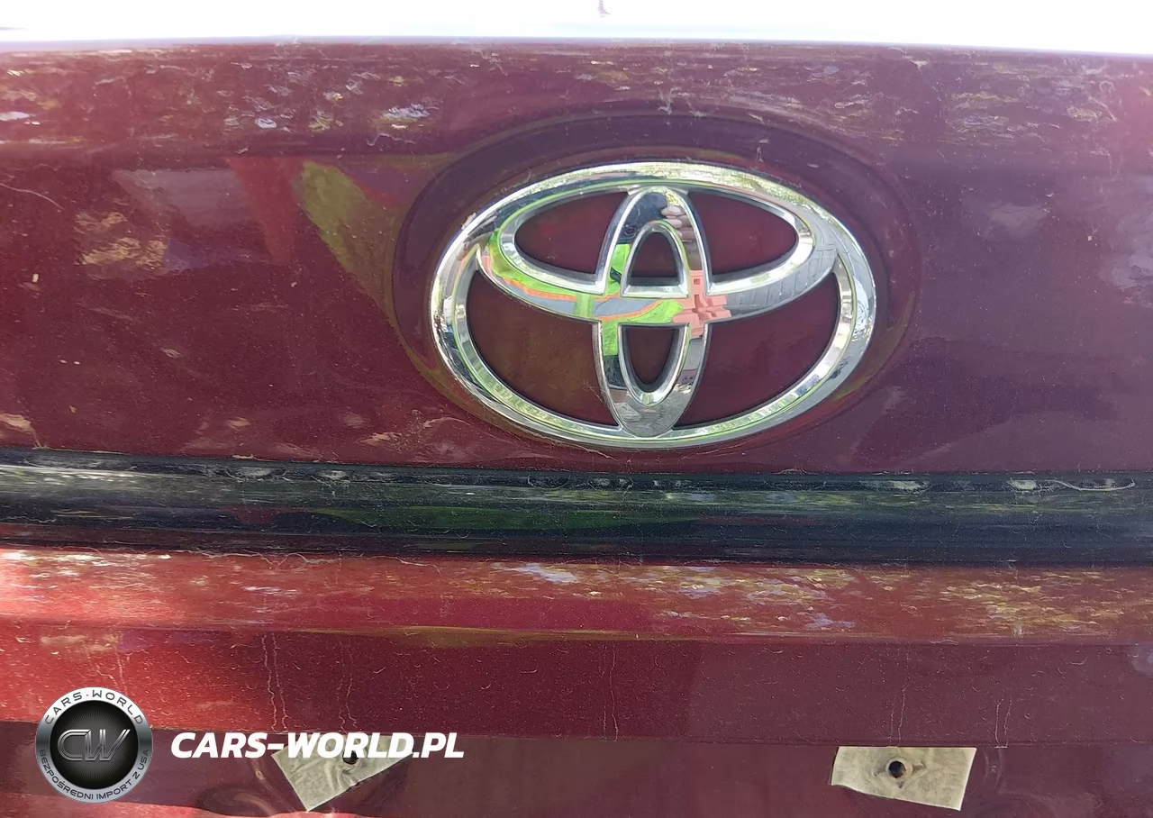 2025 Toyota Corolla Le VIN:5YFB4MDE2SP245613 - 22