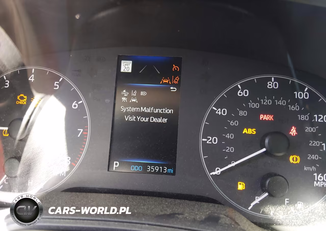 2025 Toyota Corolla Le VIN:5YFB4MDE2SP245613 - 7