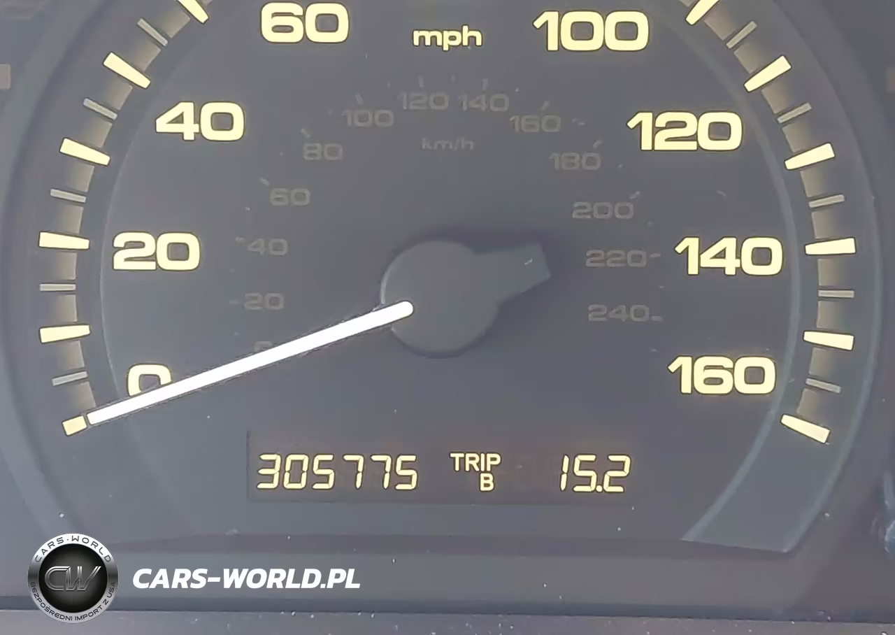 2006 Honda Accord 2.4 Ex VIN:1HGCM56706A006405 - 15