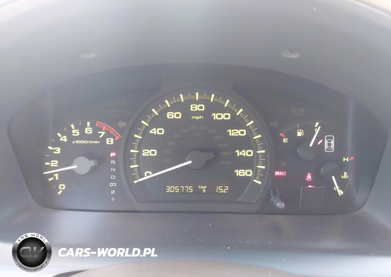 2006 Honda Accord 2.4 Ex VIN:1HGCM56706A006405 - 7