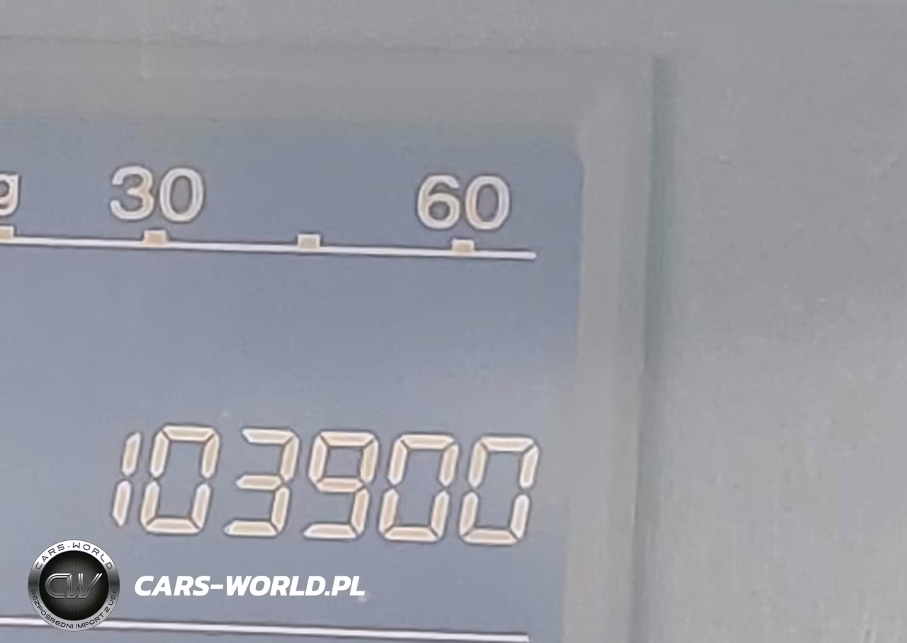 2011 Honda Cr-V Lx VIN:JHLRE4H32BC012900 - 15