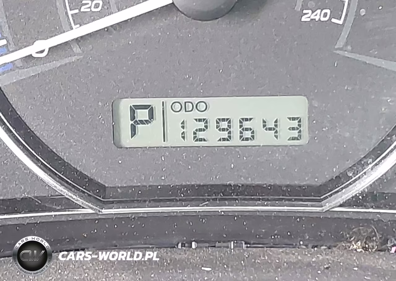 2012 Subaru Forester 2.5X Premium VIN:JF2SHBDCXCH415979 - 15