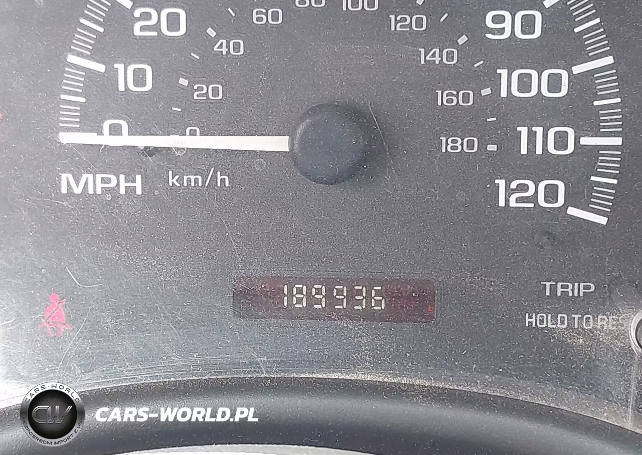 2002 Chevrolet Malibu VIN:1G1ND52JX2M627337 - 12