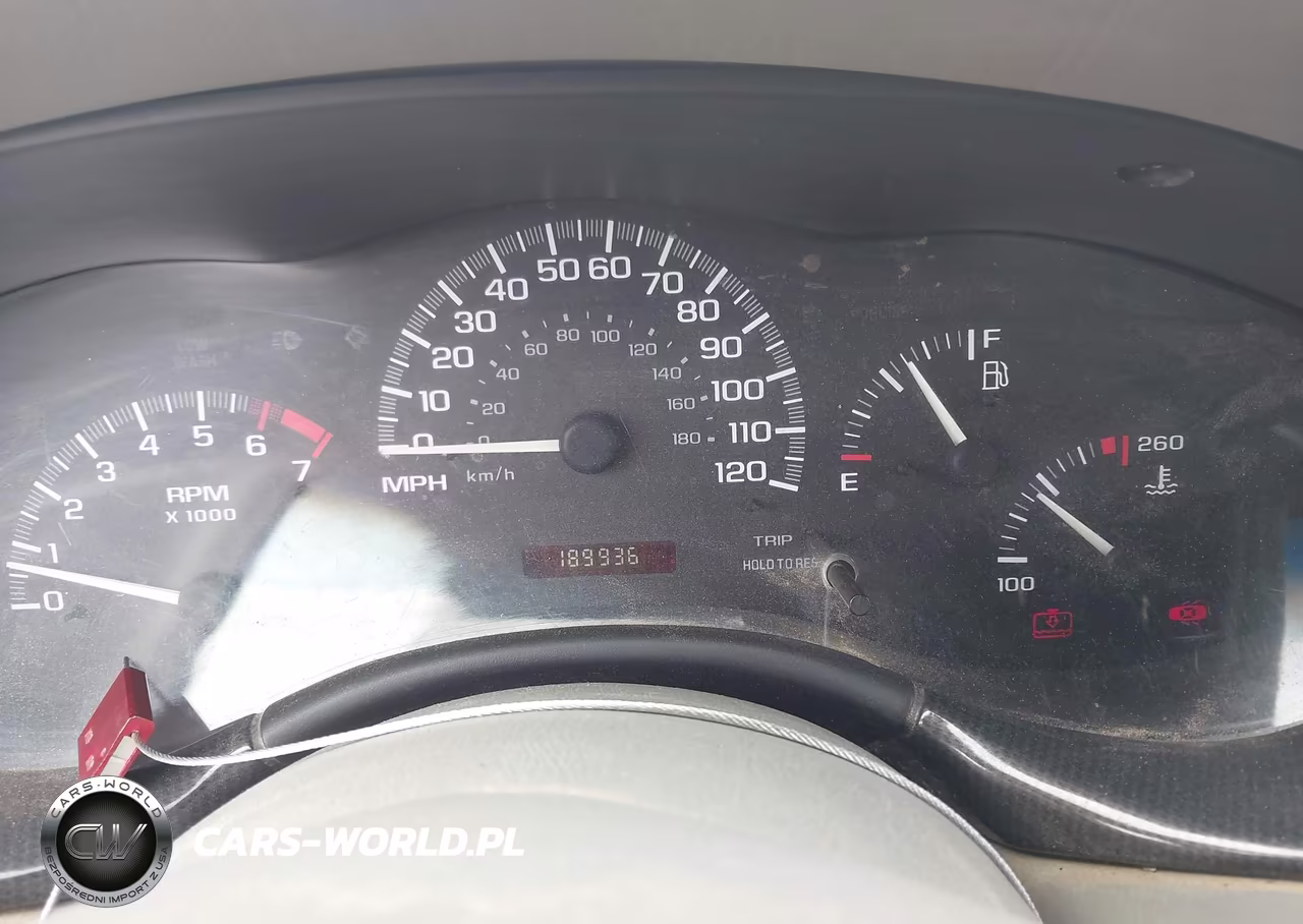 2002 Chevrolet Malibu VIN:1G1ND52JX2M627337 - 7