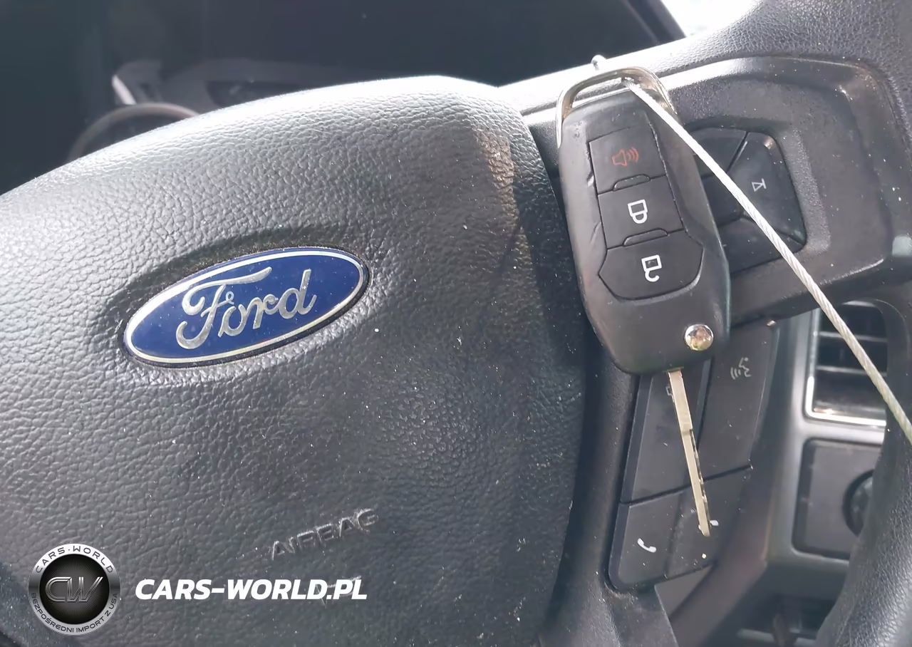 2021 Ford F-250 Xlt VIN:1FT7W2BT3MED94148 - 11