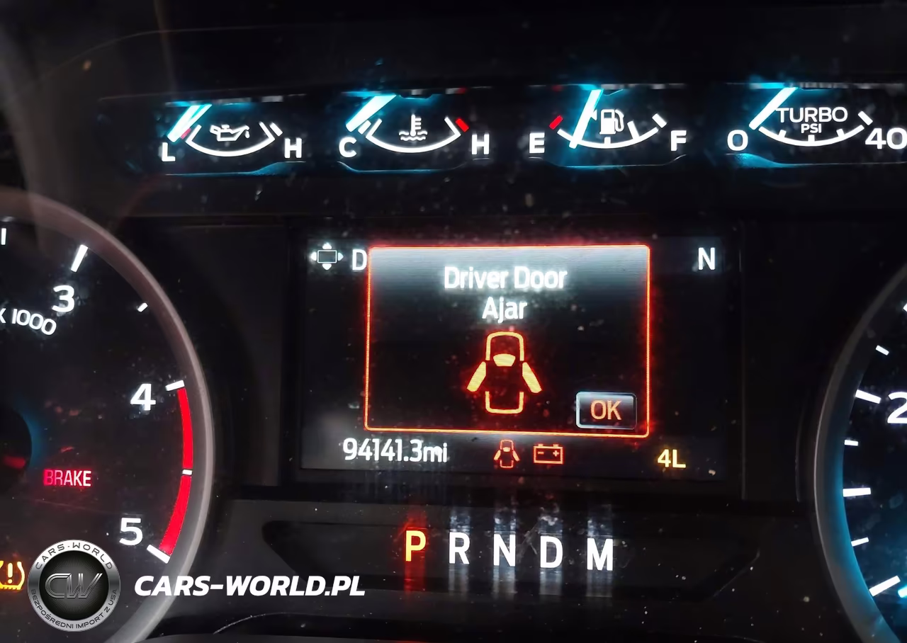 2021 Ford F-250 Xlt VIN:1FT7W2BT3MED94148 - 15