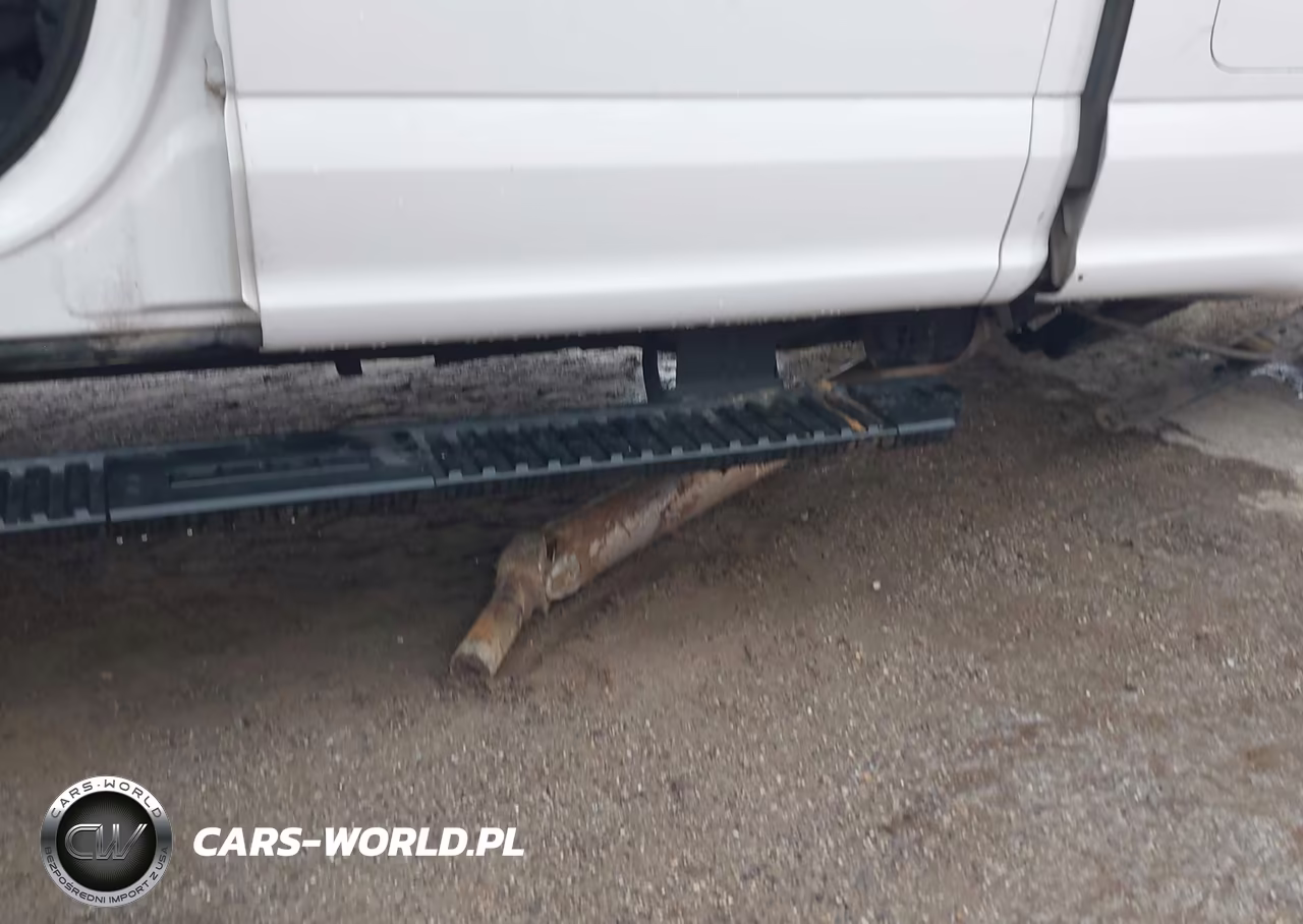 2021 Ford F-250 Xlt VIN:1FT7W2BT3MED94148 - 18