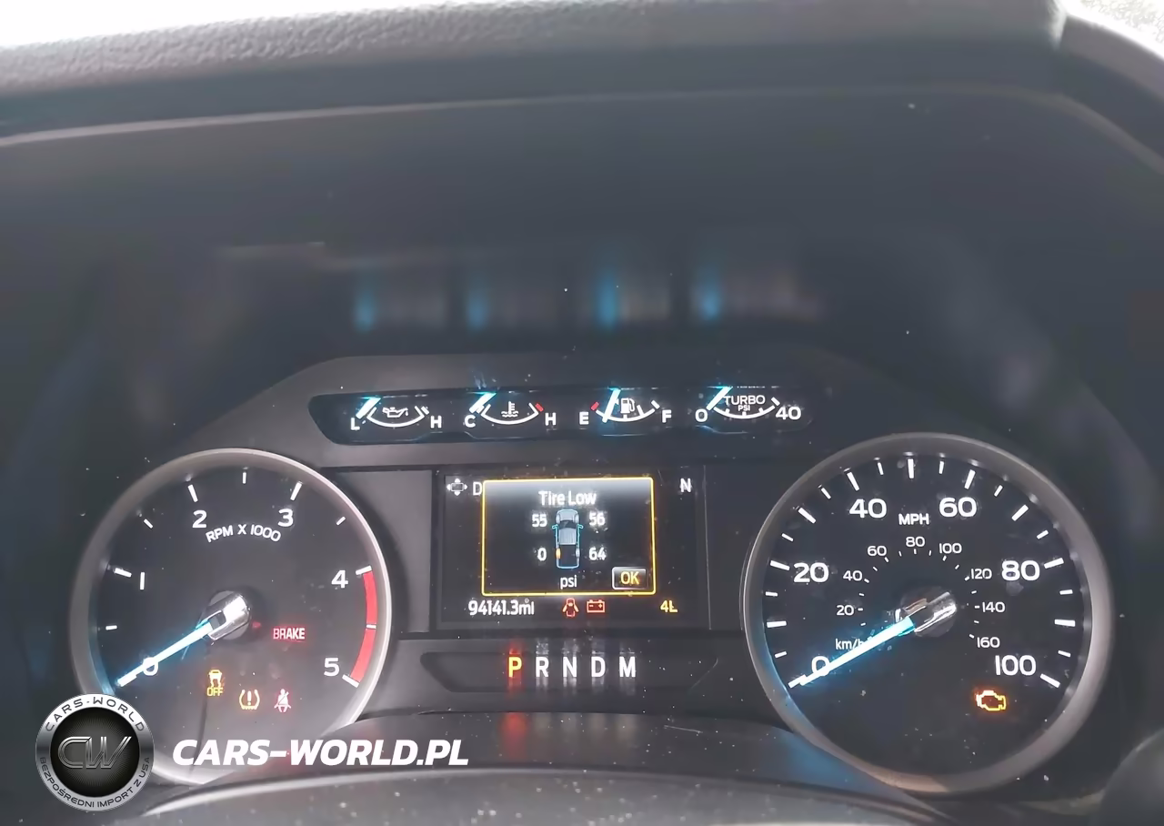 2021 Ford F-250 Xlt VIN:1FT7W2BT3MED94148 - 7