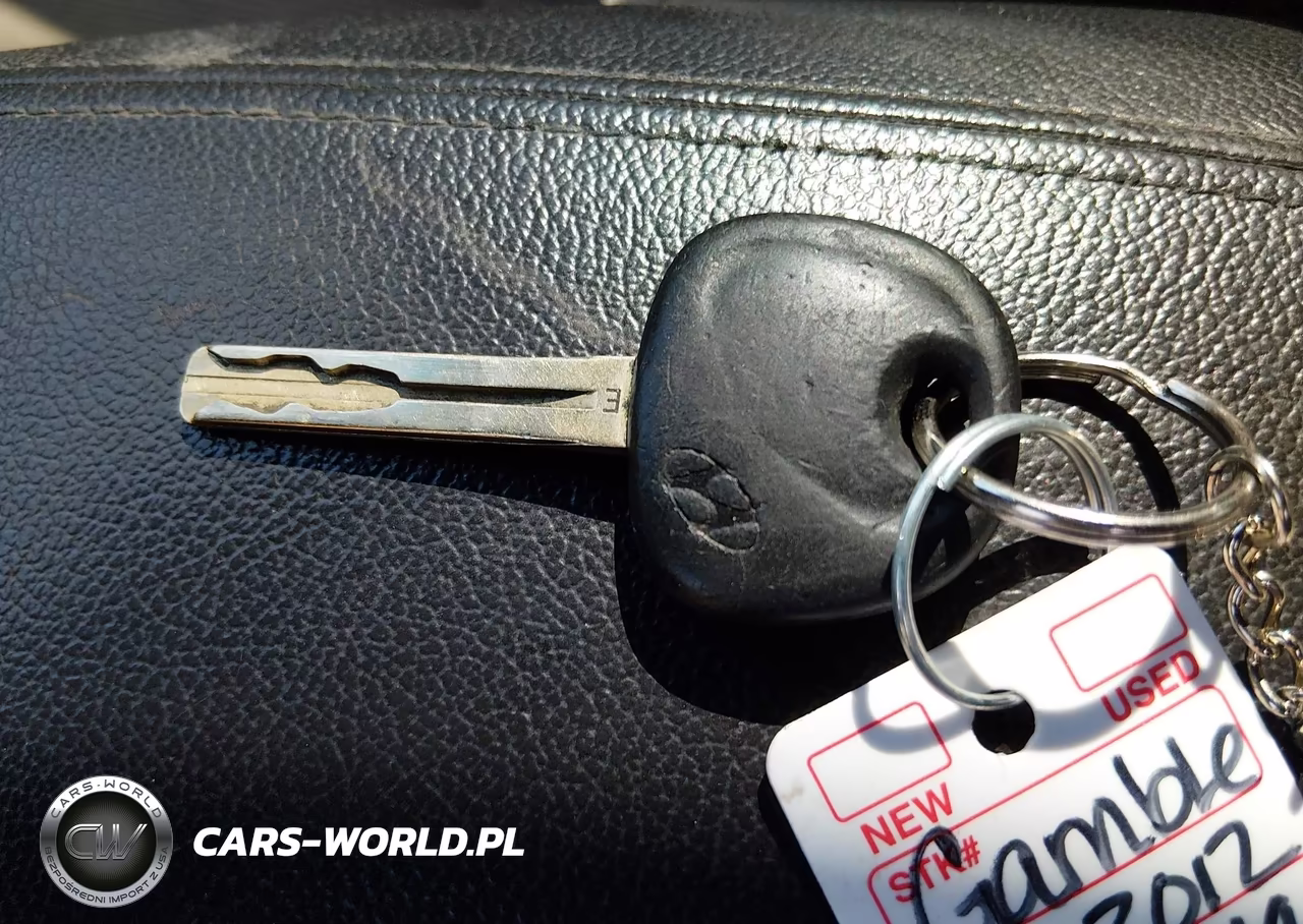 2012 Hyundai Sonata Gls VIN:5NPEB4AC5CH339411 - 11