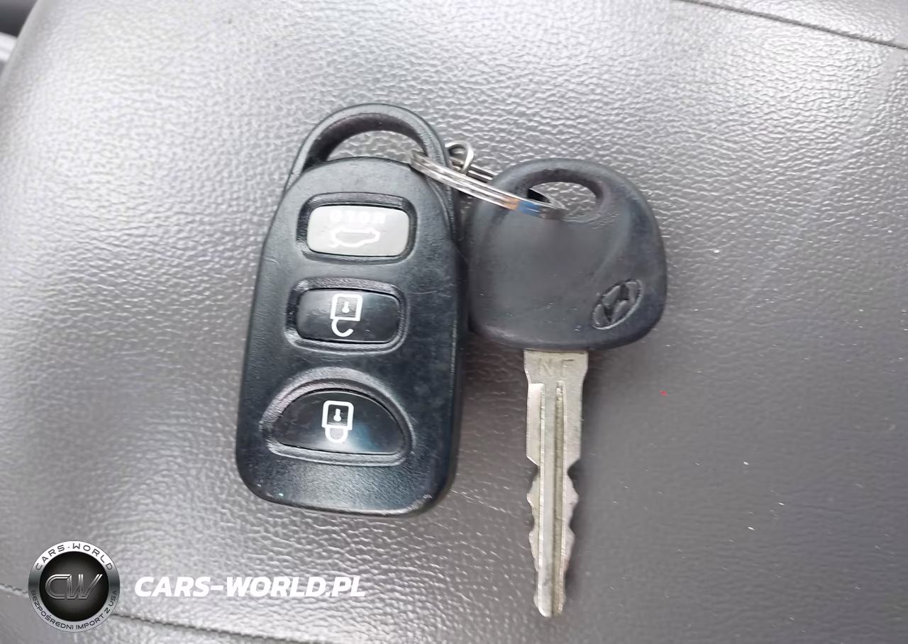 2009 Hyundai Sonata Se V6 VIN:5NPEU46F09H451538 - 11