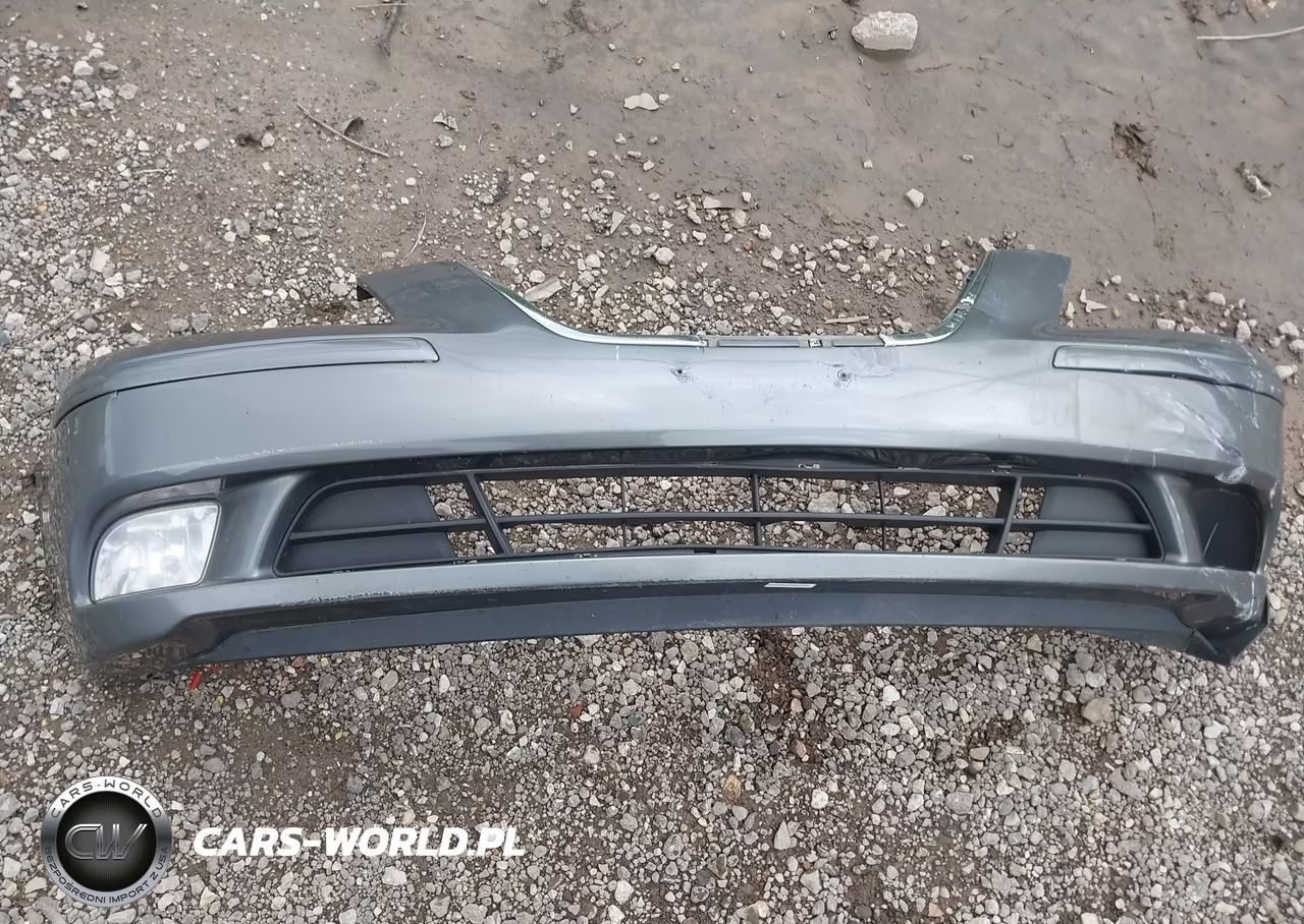 2009 Hyundai Sonata Se V6 VIN:5NPEU46F09H451538 - 12
