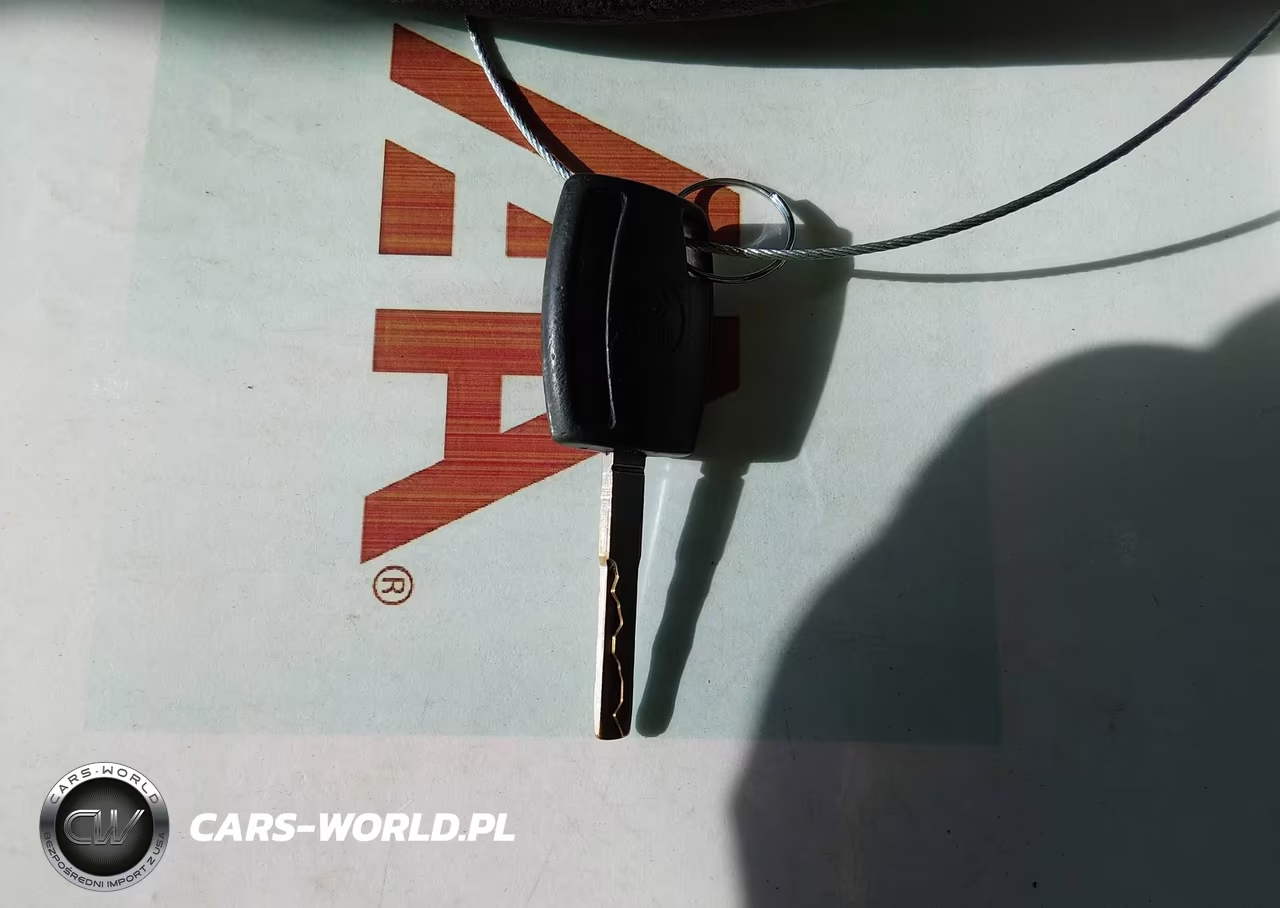 2016 Ford Escape Se VIN:1FMCU0G96GUA32164 - 11