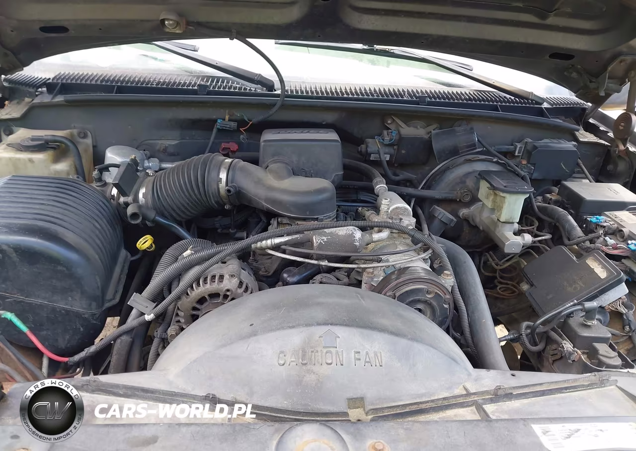 2000 GMC Sierra 2500 Classic Sl VIN:1GTGK24RXYF457307 - 9