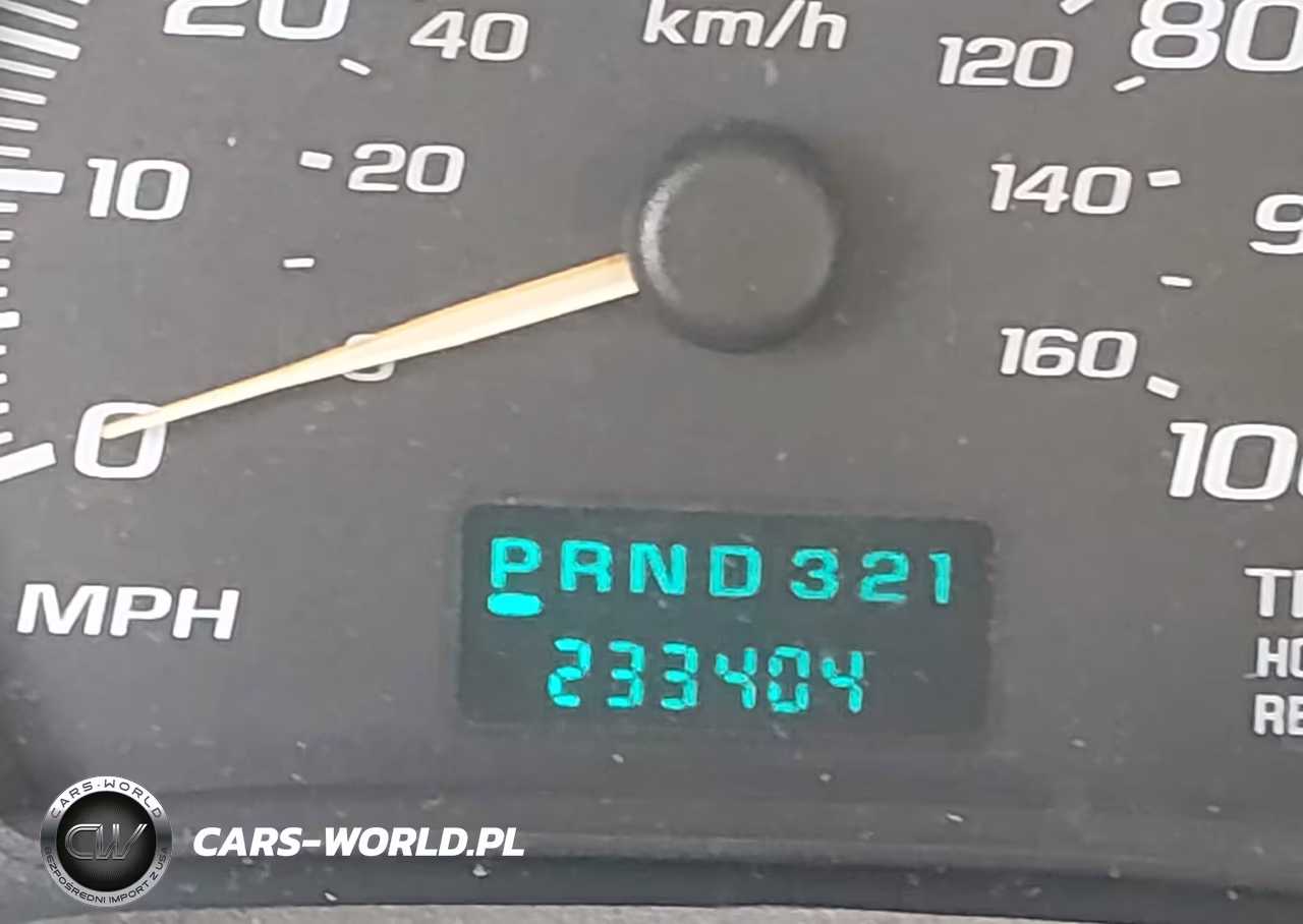 2007 Chevrolet Express Work Van VIN:1GCGG25V871131143 - 15
