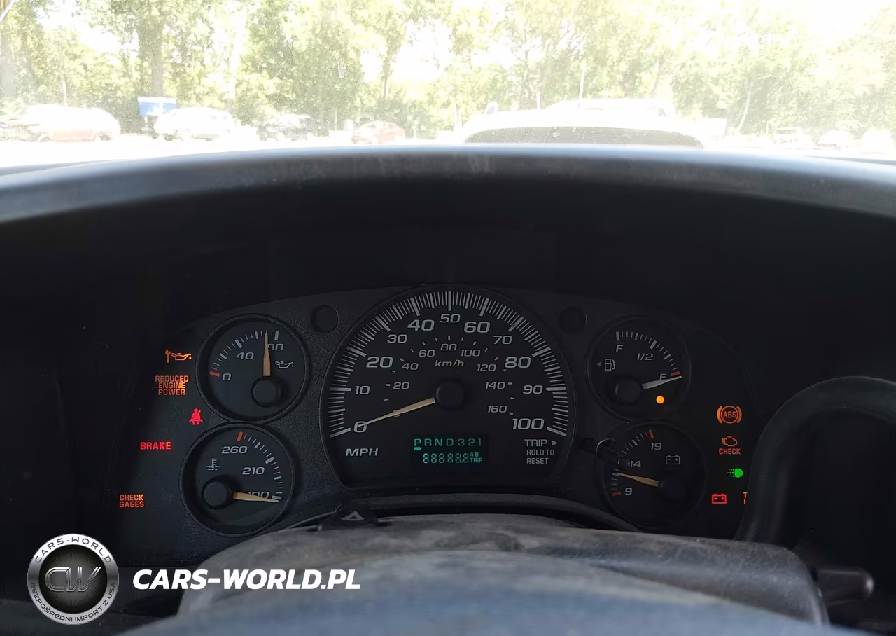2007 Chevrolet Express Work Van VIN:1GCGG25V871131143 - 7