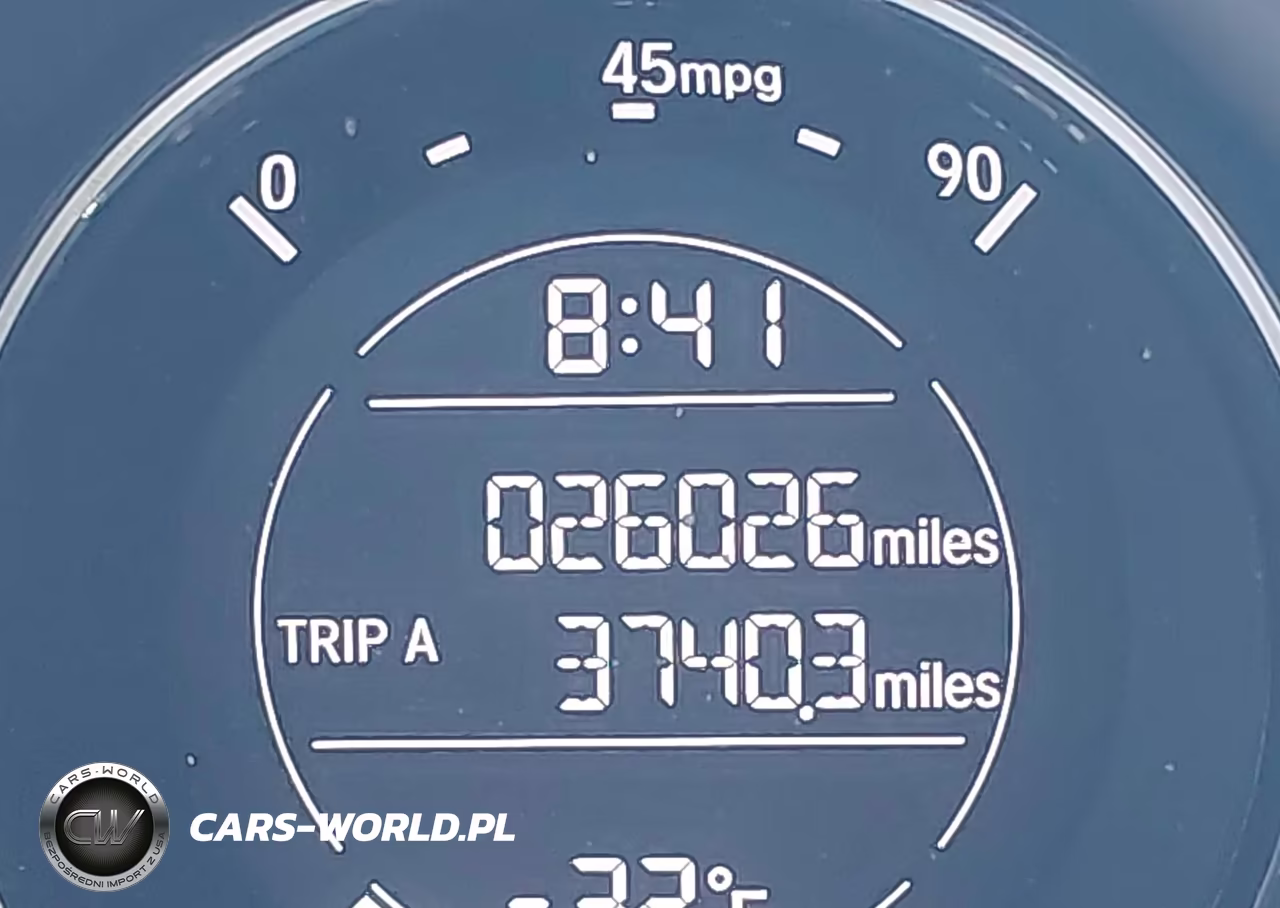 2016 Honda Hr-V Lx VIN:3CZRU6H34GM711716 - 15