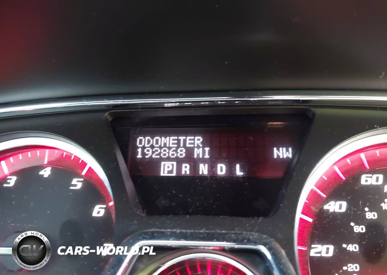 2013 GMC Acadia Slt-1 VIN:1GKKRRKD3DJ151972 - 15
