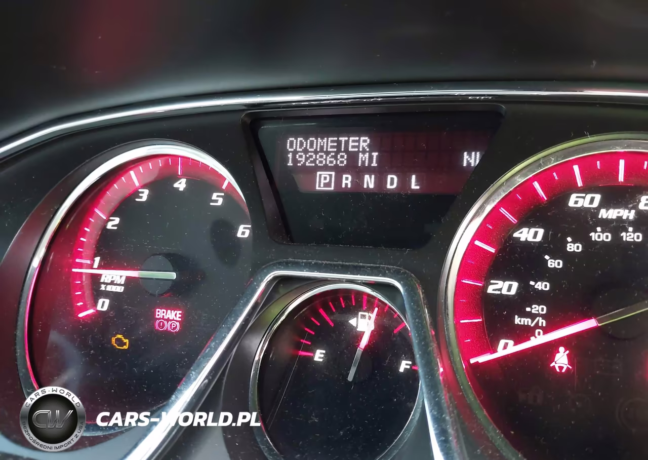 2013 GMC Acadia Slt-1 VIN:1GKKRRKD3DJ151972 - 7