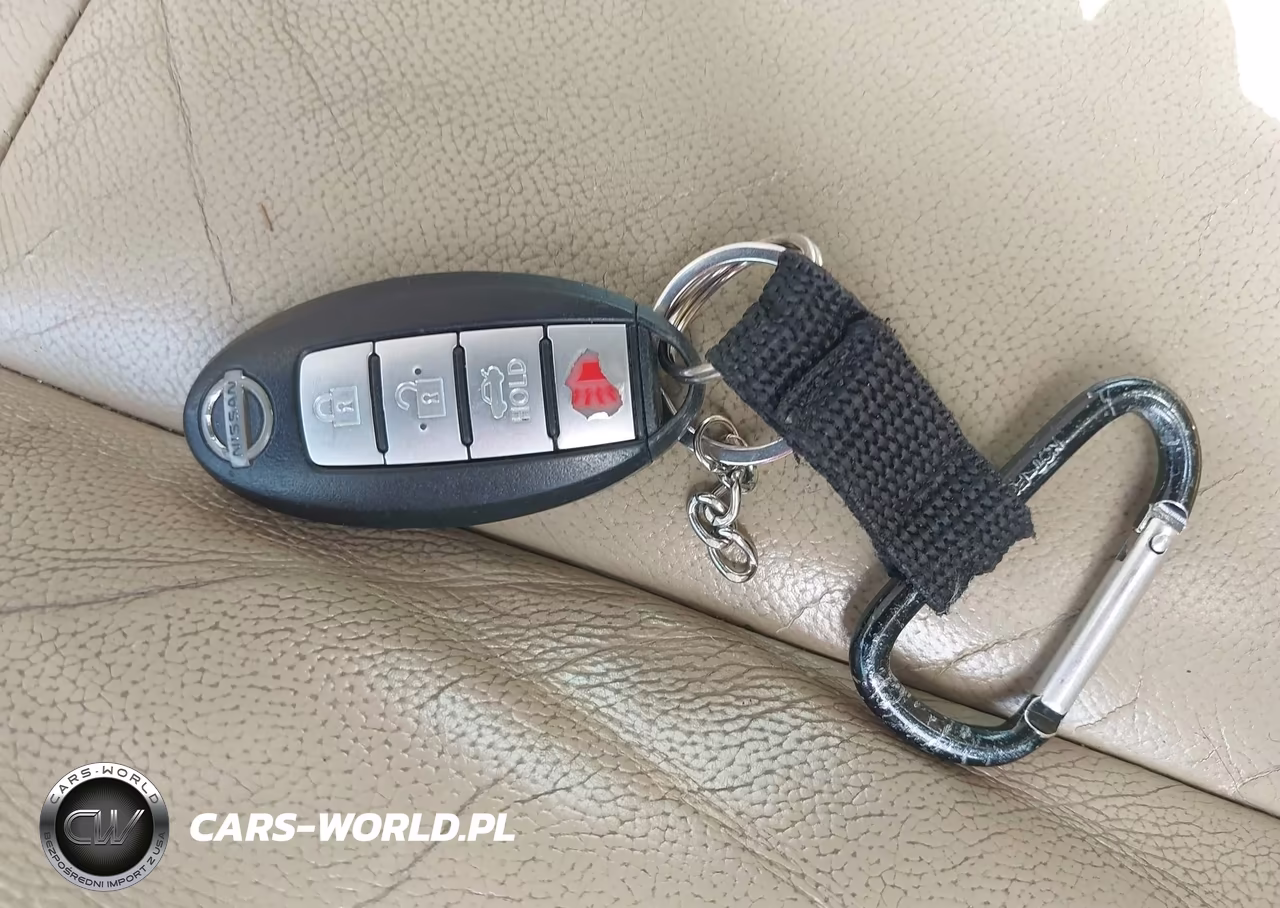 2010 Nissan Altima 2.5 S VIN:1N4AL2AP2AN543993 - 11