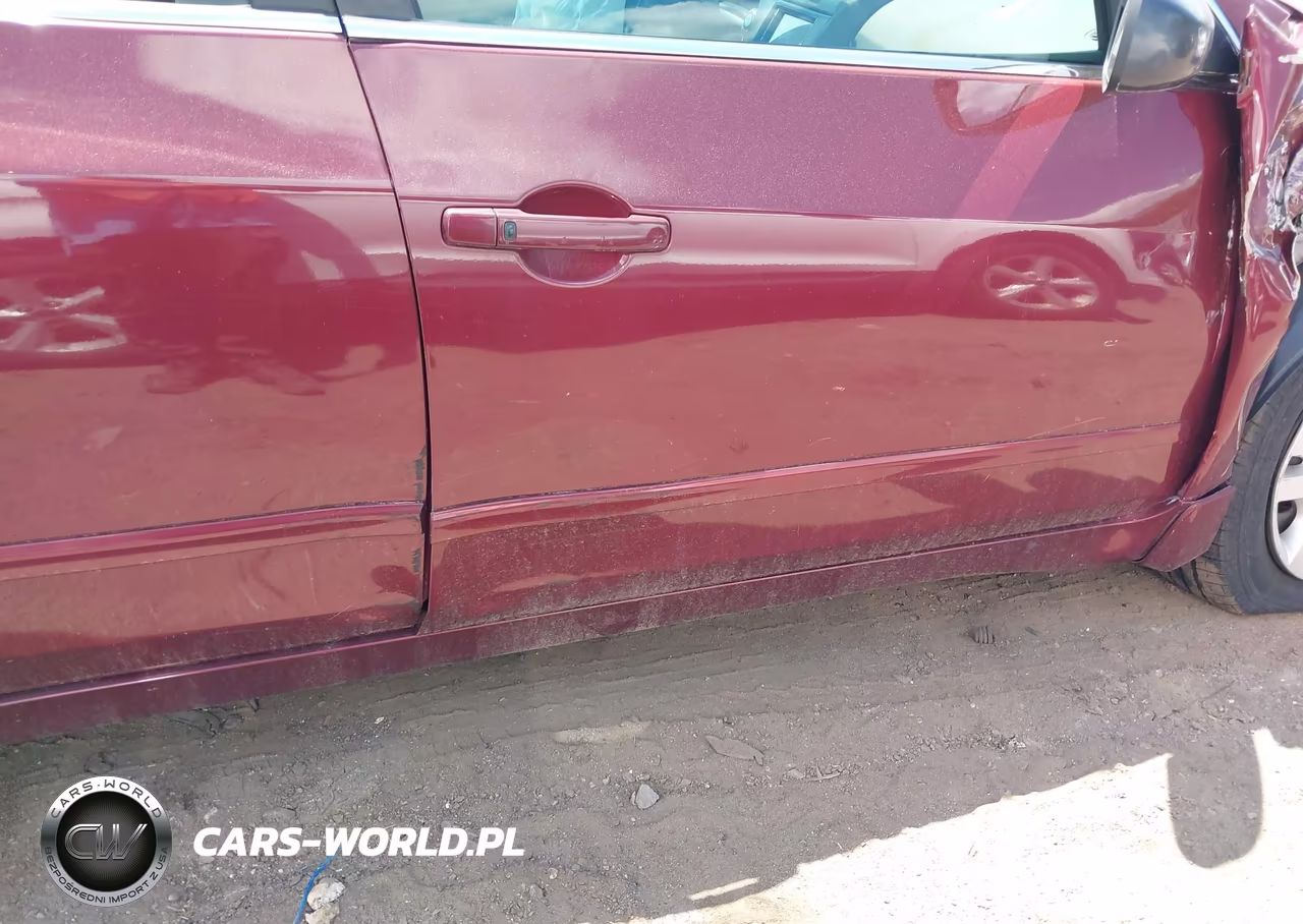 2010 Nissan Altima 2.5 S VIN:1N4AL2AP2AN543993 - 14
