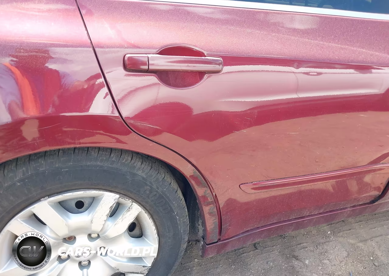 2010 Nissan Altima 2.5 S VIN:1N4AL2AP2AN543993 - 15