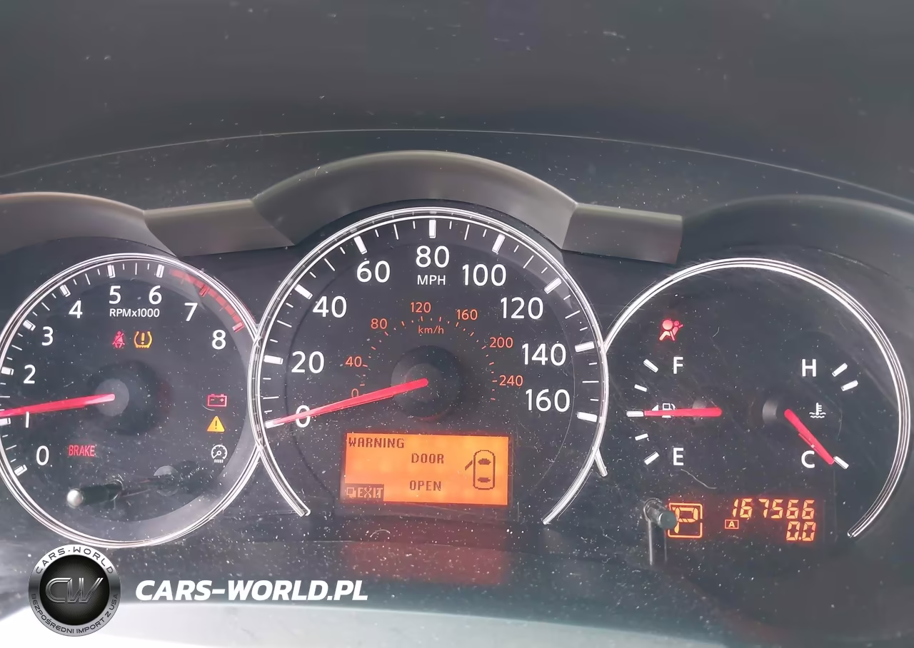 2010 Nissan Altima 2.5 S VIN:1N4AL2AP2AN543993 - 7