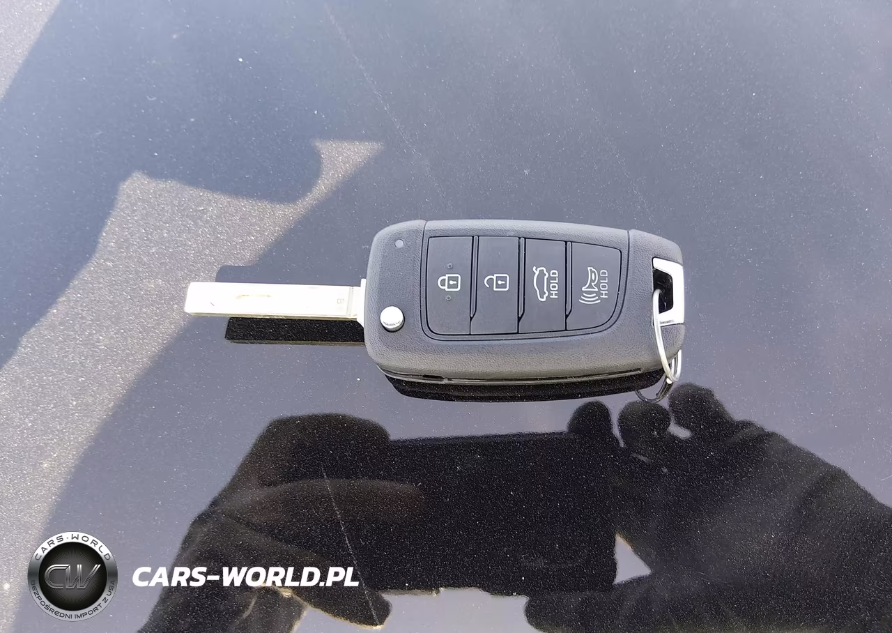2025 Hyundai Elantra Se VIN:KMHLL4DG7SU989134 - 11
