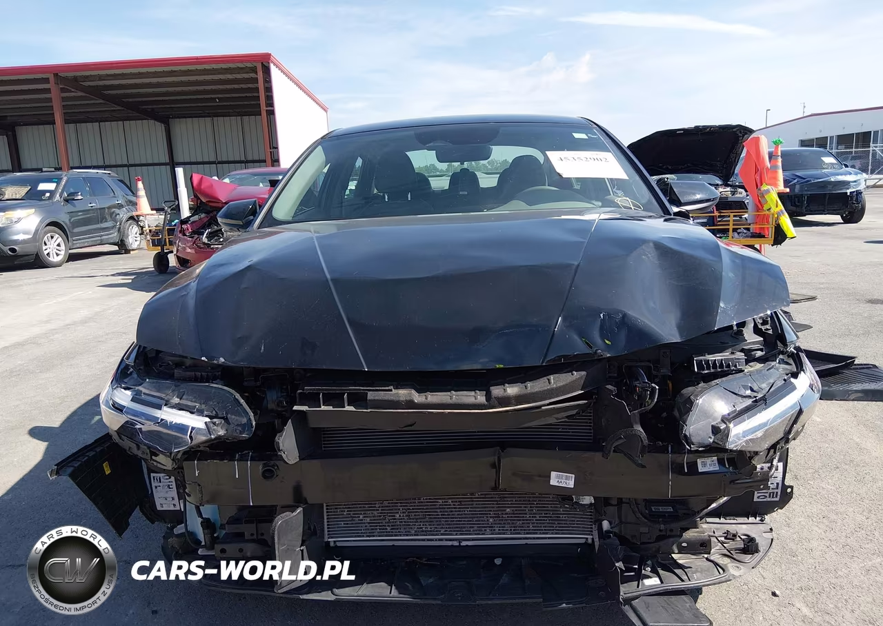 2025 Hyundai Elantra Se VIN:KMHLL4DG7SU989134 - 13