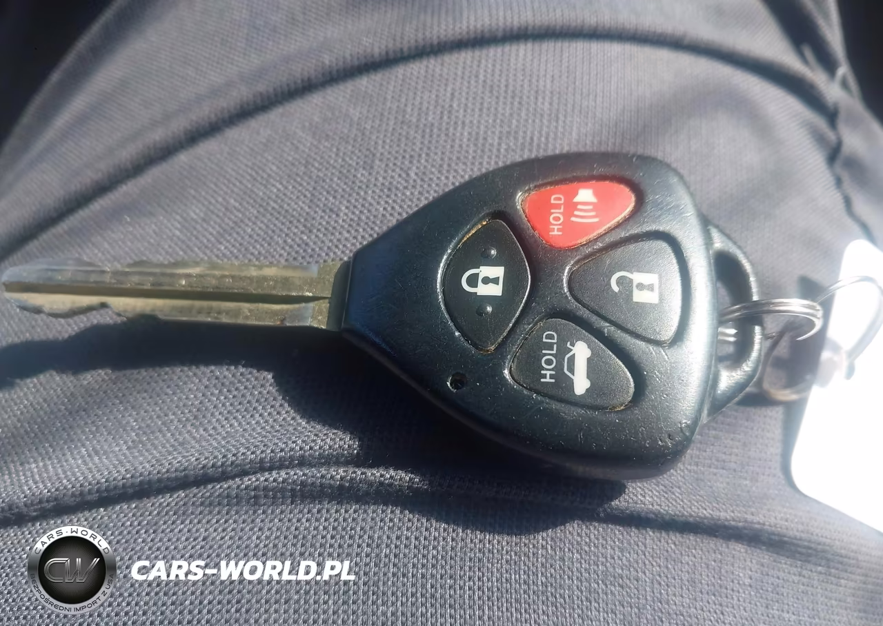 2009 Toyota Camry Le VIN:4T1BE46K29U884261 - 11