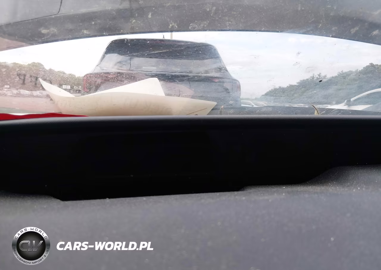 2008 Toyota Prius VIN:JTDKB20U183397732 - 15