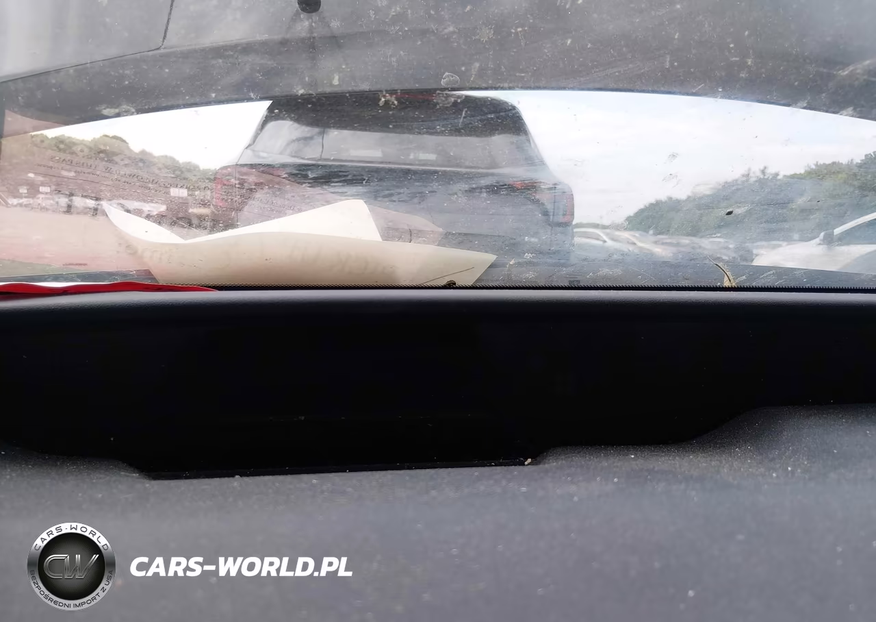 2008 Toyota Prius VIN:JTDKB20U183397732 - 7