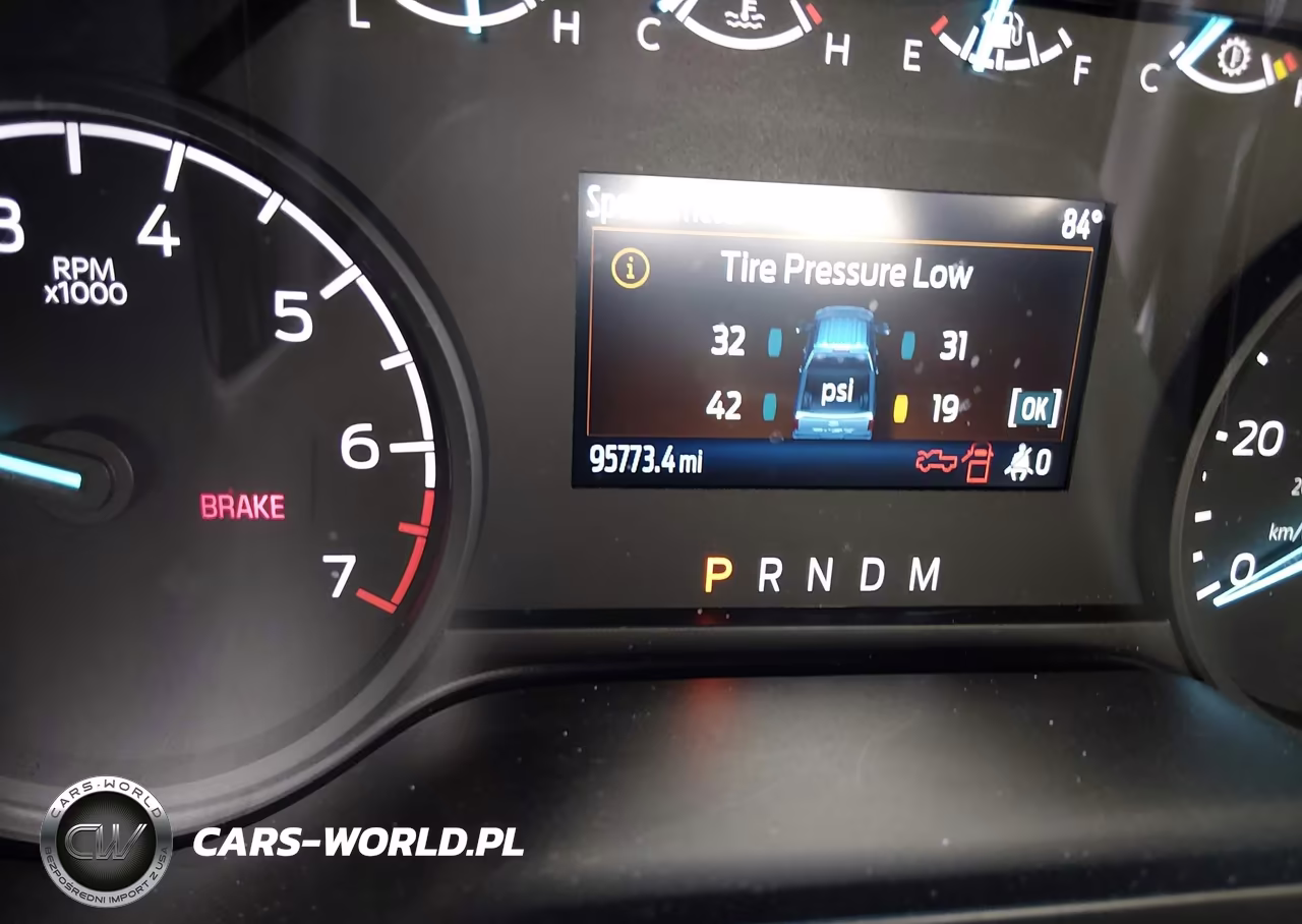 2023 Ford F-150 Xl VIN:1FTEX1CP3PKE37571 - 15