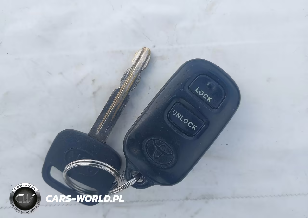 2004 Toyota Corolla Le VIN:1NXBR32E54Z318277 - 11