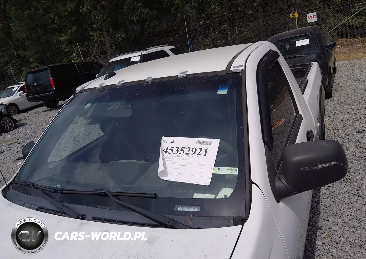 2009 Chevrolet Colorado Work Truck VIN:1GCCS149998111733 - 16
