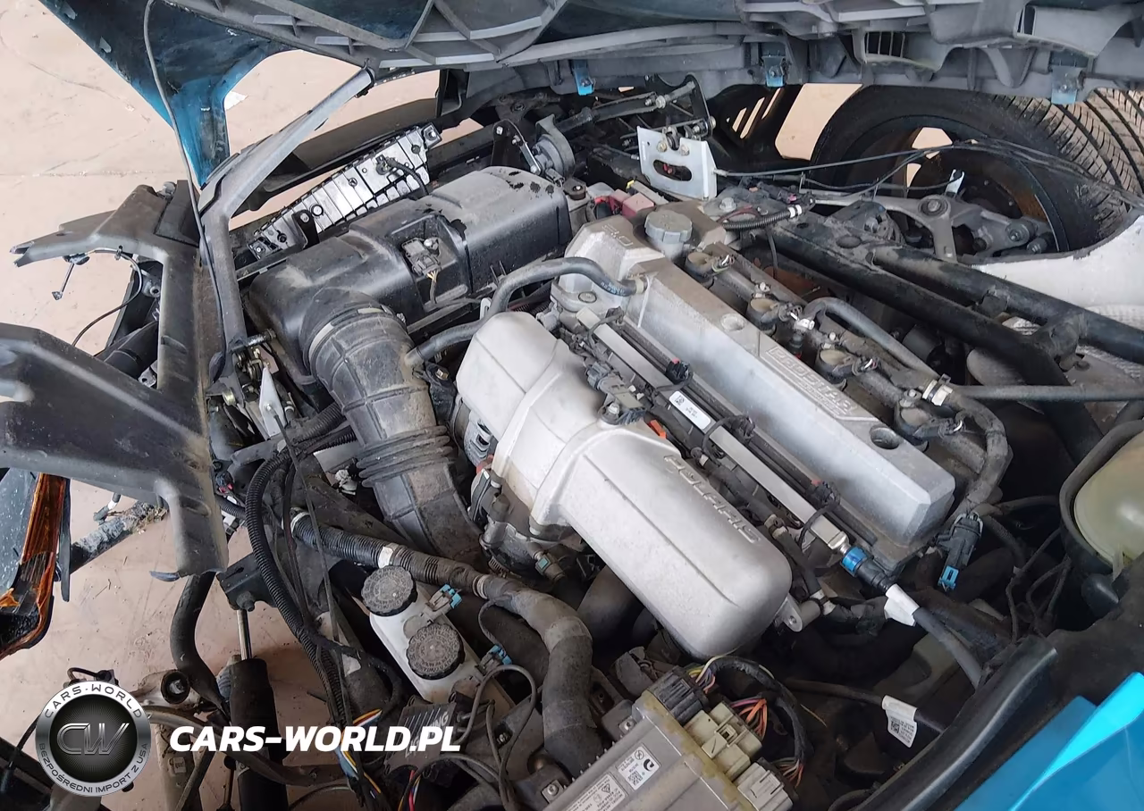 2020 Polaris Slingshot R VIN:57XAARHB7L8139227 - 10