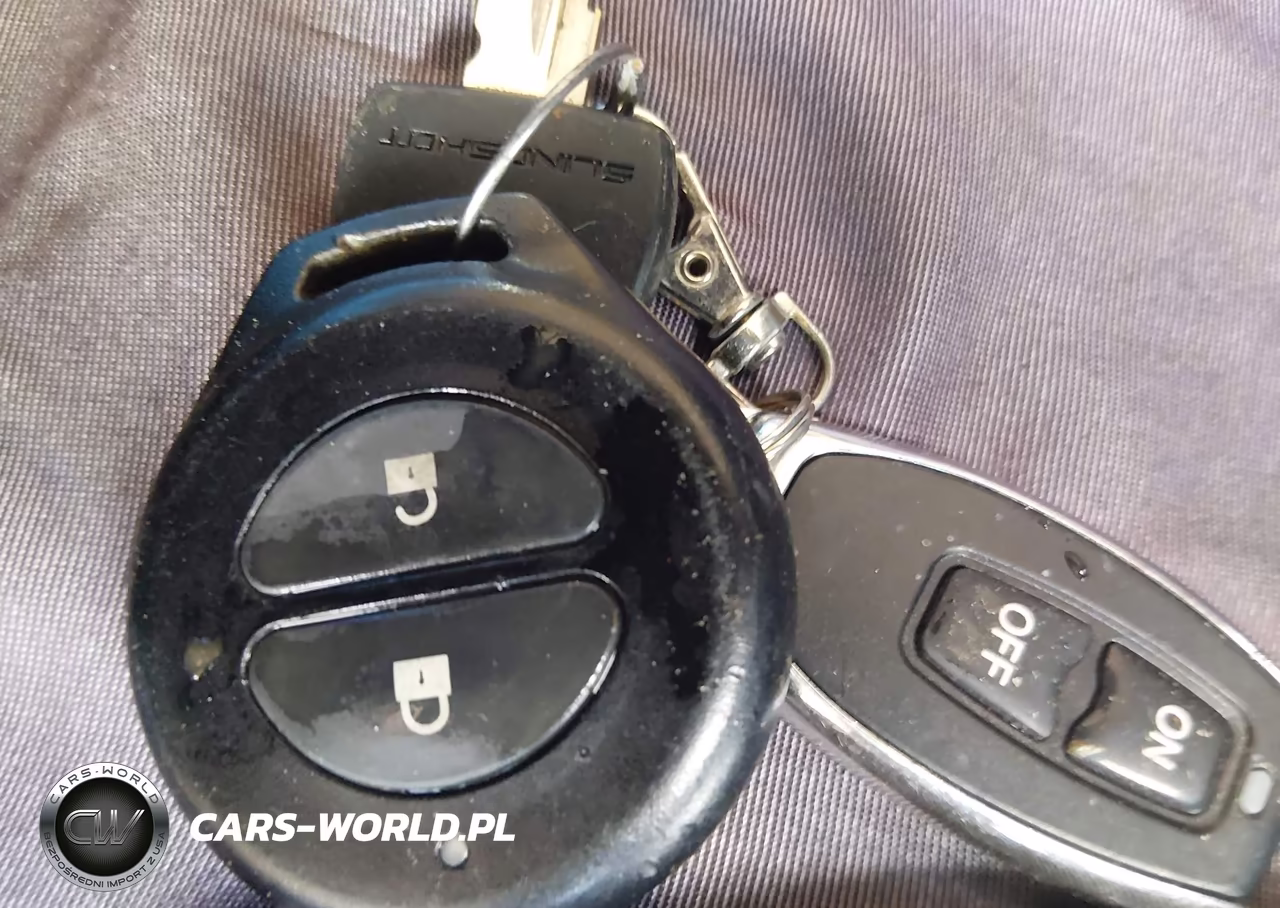 2020 Polaris Slingshot R VIN:57XAARHB7L8139227 - 11