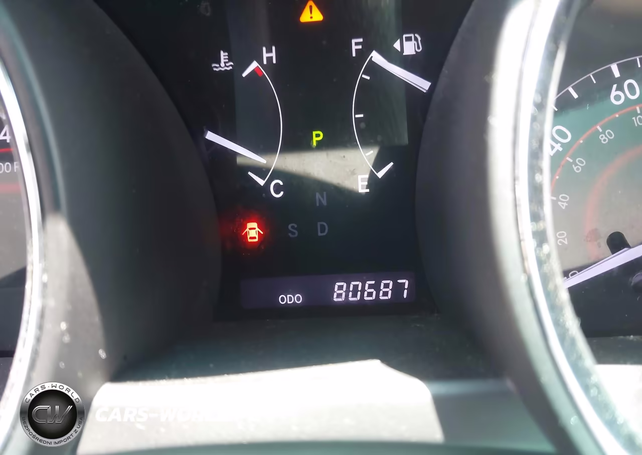 2013 Toyota Highlander Se V6 VIN:5TDBK3EH6DS267763 - 15