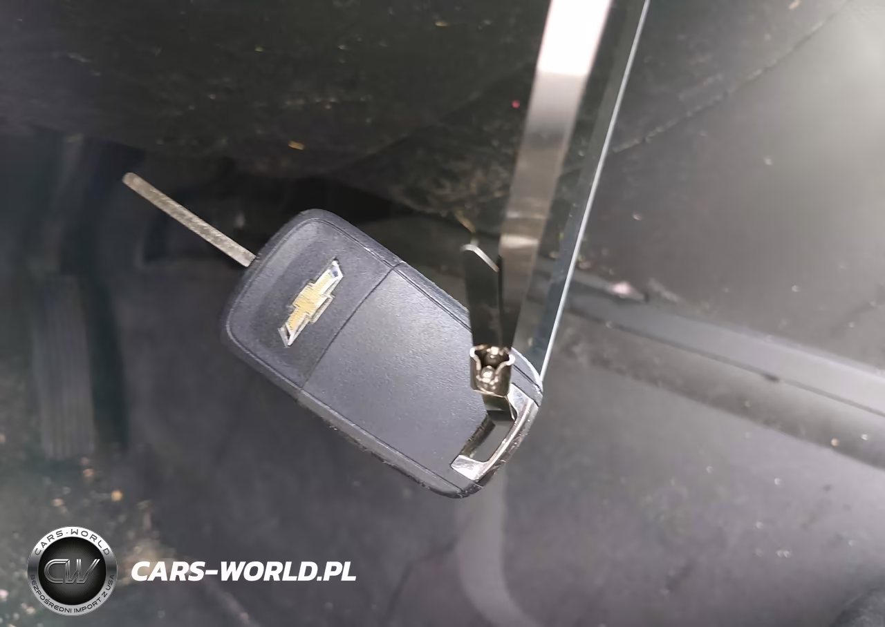 2016 Chevrolet Equinox Lt VIN:2GNALCEK6G1111536 - 11