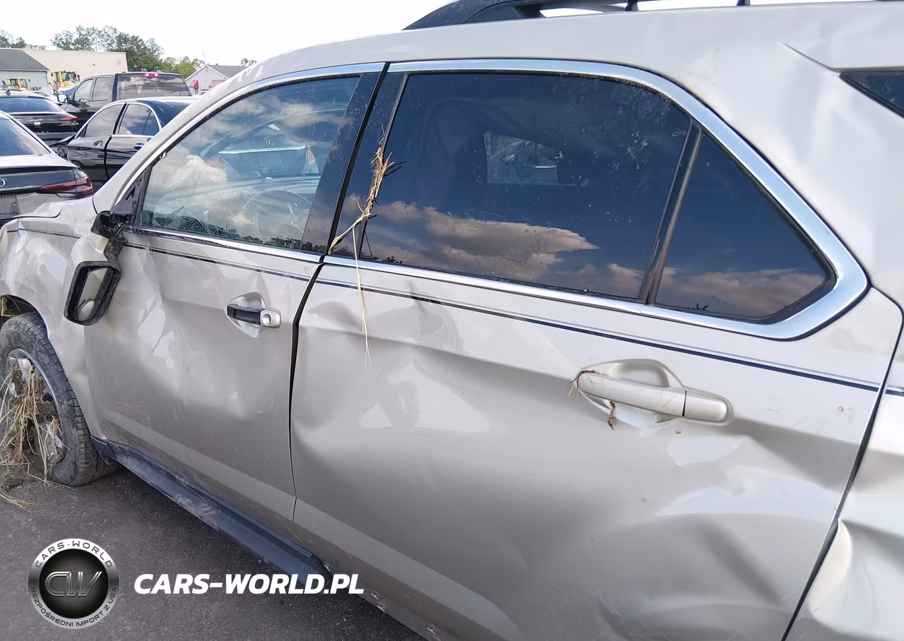 2016 Chevrolet Equinox Lt VIN:2GNALCEK6G1111536 - 14