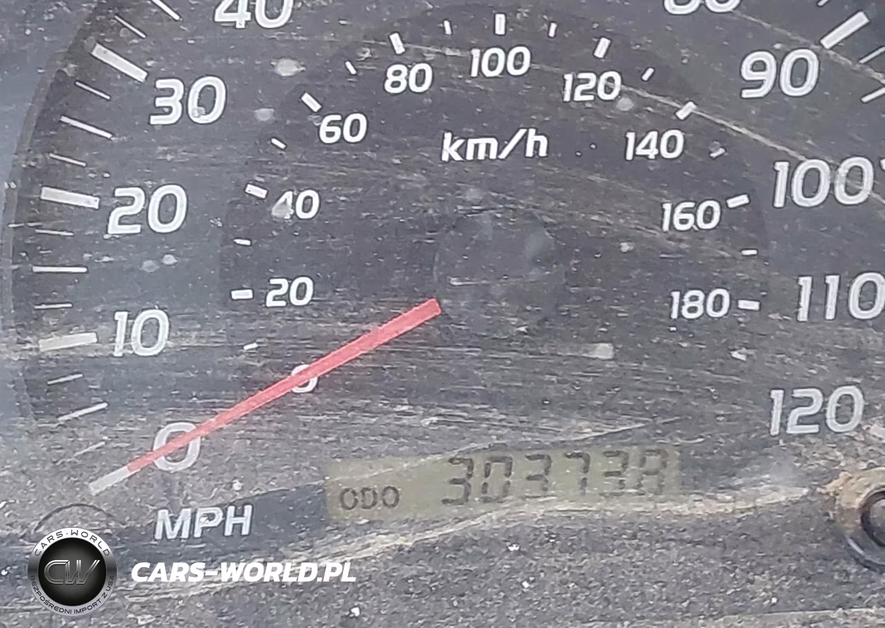 2005 Toyota Tundra Sr5 V8 VIN:5TBET34155S490563 - 15