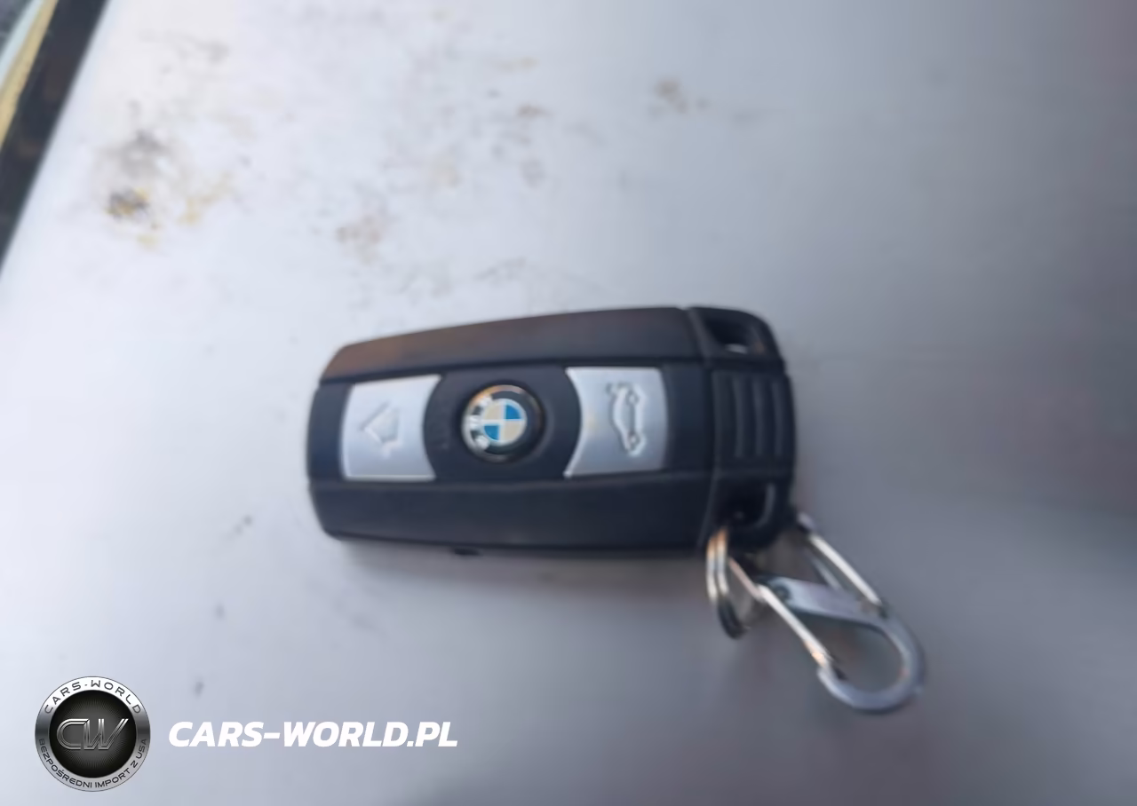 2006 BMW M5 VIN:WBSNB935X6B582531 - 11
