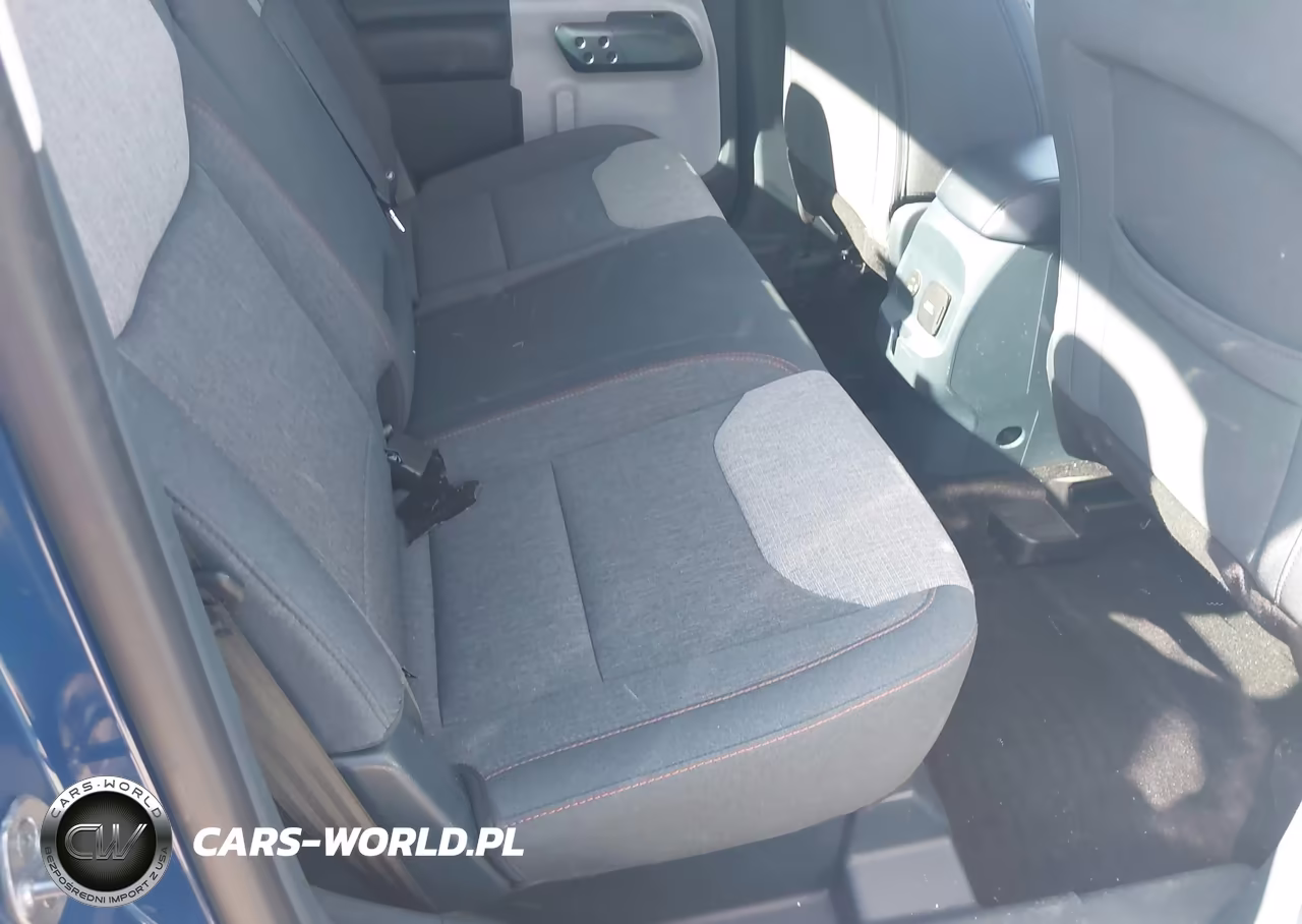 2006 BMW M5 VIN:WBSNB935X6B582531 - 8