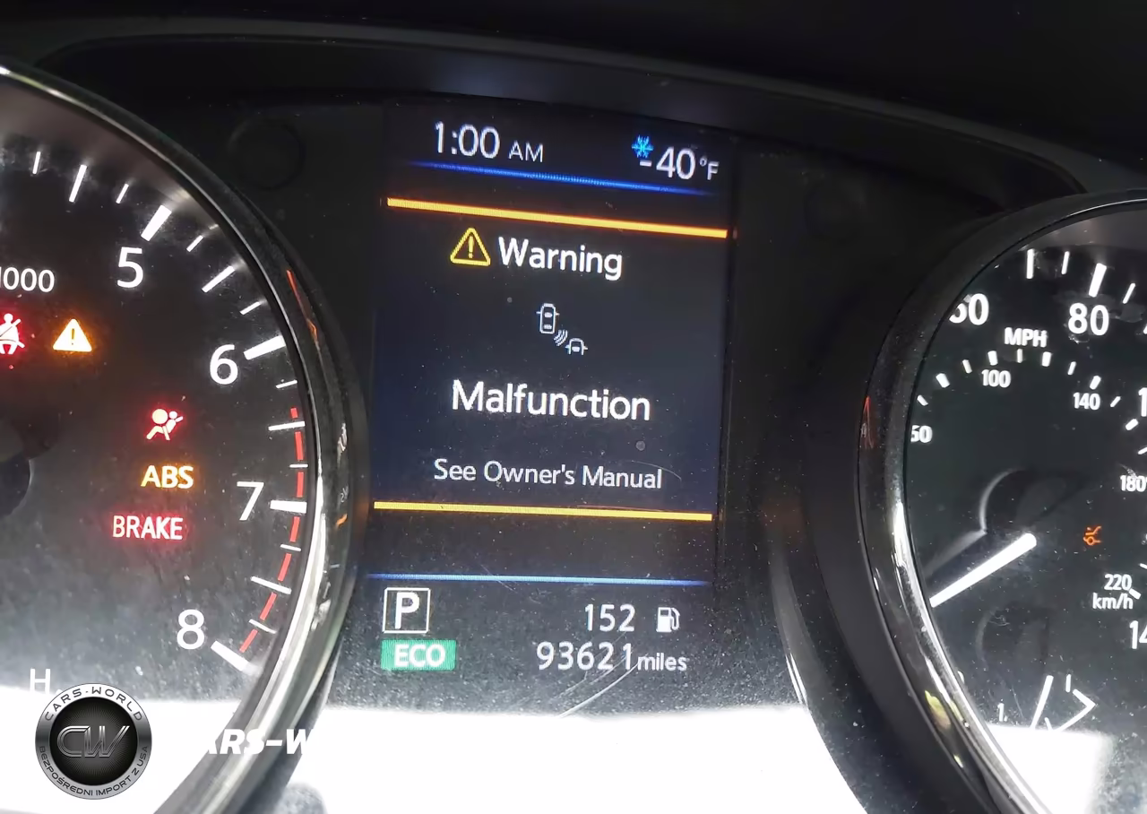 2018 Nissan Rogue S VIN:KNMAT2MT4JP568241 - 16