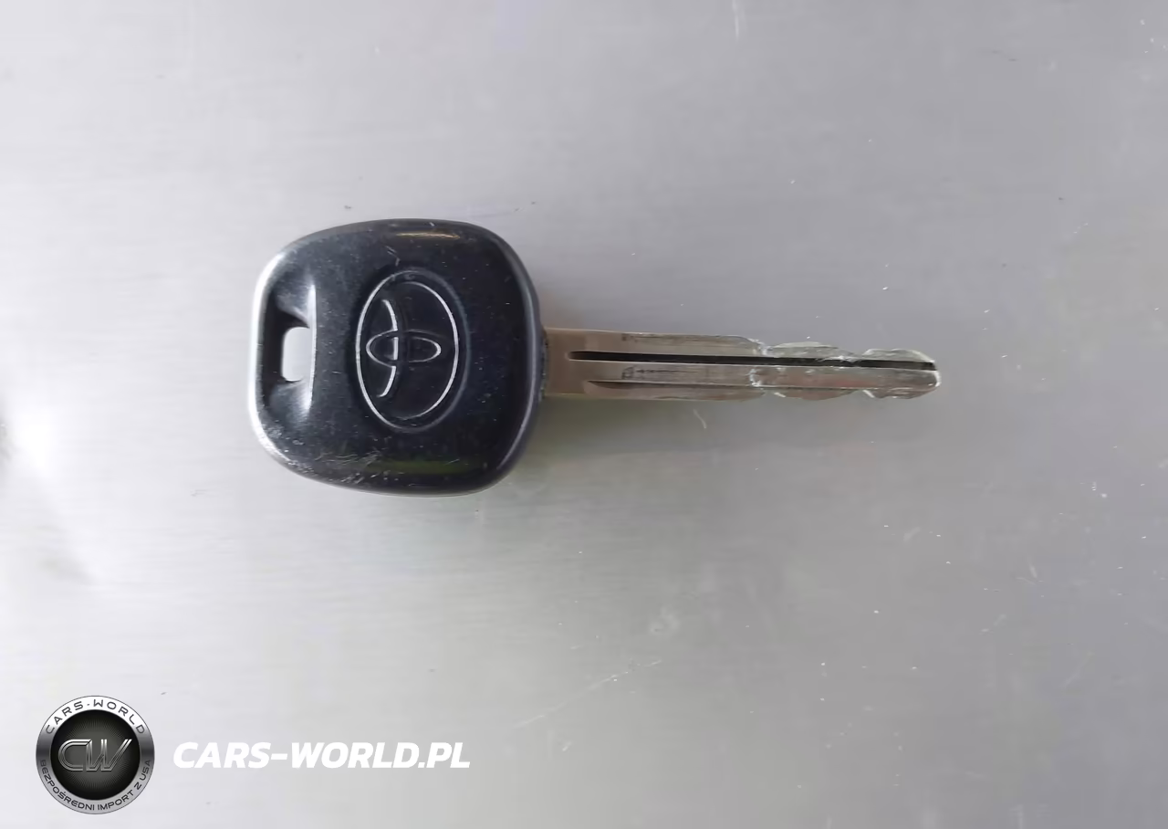 2004 Toyota Sienna Le VIN:5TDZA23CX4S077709 - 11