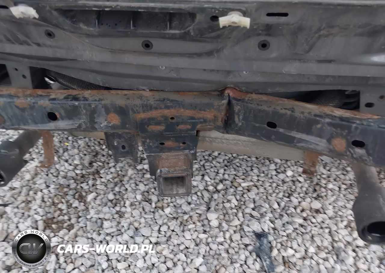 2013 Ford Escape Sel VIN:1FMCU9H93DUB07739 - 15