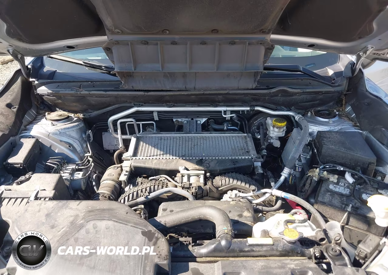 2022 Subaru Ascent Limited VIN:4S4WMAPDXN3446820 - 10