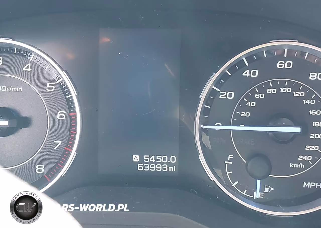 2022 Subaru Ascent Limited VIN:4S4WMAPDXN3446820 - 15